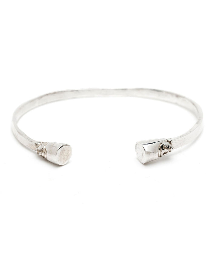 Nefetiti Bangles